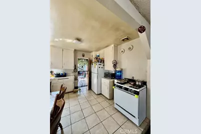 904 E Stockton, Compton, CA 90221 - Photo 22