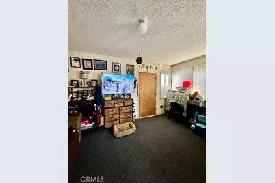 904 E Stockton, Compton, CA 90221 - Photo 20