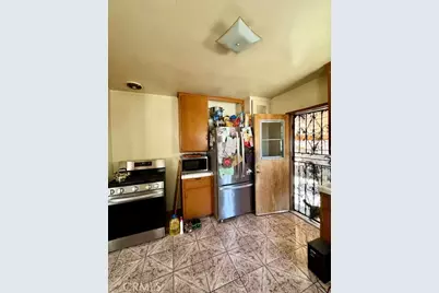 904 E Stockton, Compton, CA 90221 - Photo 10