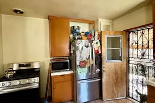 904 E Stockton, Compton, CA 90221 - Photo 10
