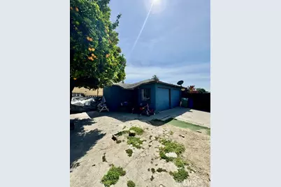 904 E Stockton, Compton, CA 90221 - Photo 30