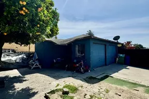904 E Stockton, Compton, CA 90221 - Photo 30