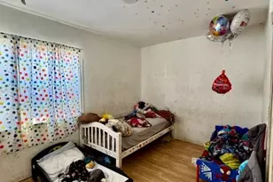 904 E Stockton, Compton, CA 90221 - Photo 14