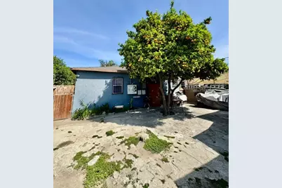904 E Stockton, Compton, CA 90221 - Photo 26