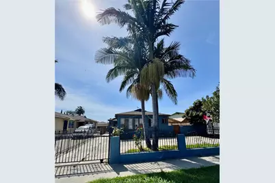 904 E Stockton, Compton, CA 90221 - Photo 2