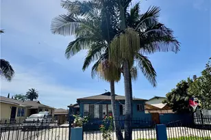 904 E Stockton, Compton, CA 90221 - Photo 2
