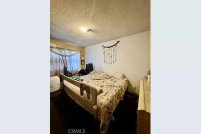 904 E Stockton, Compton, CA 90221 - Photo 24