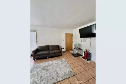 904 E Stockton, Compton, CA 90221 - Photo 12
