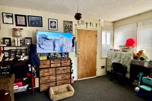 904 E Stockton, Compton, CA 90221 - Photo 20