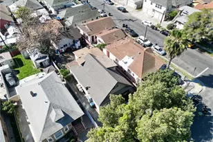 1208 E 34th St, Los Angeles, CA 90011 - Photo 6