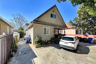 1208 E 34th St, Los Angeles, CA 90011 - Photo 4