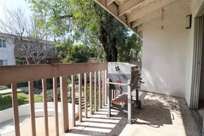 1661 Neil Armstrong, Montebello, CA 90640 - Photo 16