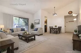 1661 Neil Armstrong, Montebello, CA 90640 - Photo 2