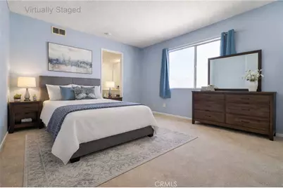 1661 Neil Armstrong, Montebello, CA 90640 - Photo 8