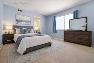 1661 Neil Armstrong, Montebello, CA 90640 - Photo 8