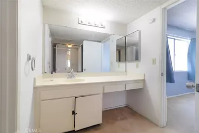 1661 Neil Armstrong, Montebello, CA 90640 - Photo 12