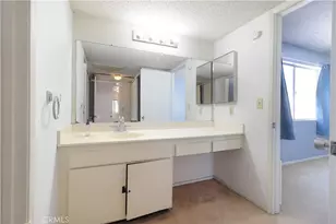 1661 Neil Armstrong, Montebello, CA 90640 - Photo 12