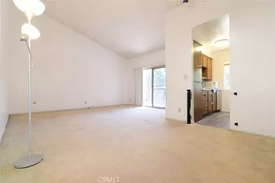 1661 Neil Armstrong, Montebello, CA 90640 - Photo 4