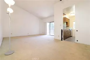 1661 Neil Armstrong, Montebello, CA 90640 - Photo 4