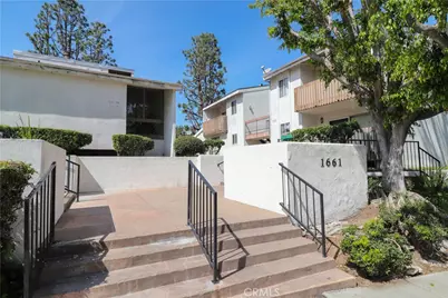 1661 Neil Armstrong, Montebello, CA 90640 - Photo 18