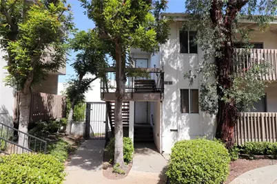 1661 Neil Armstrong, Montebello, CA 90640 - Photo 1