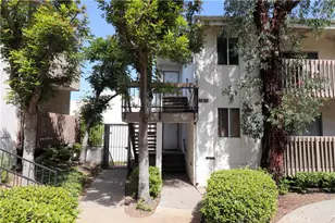 1661 Neil Armstrong, Montebello, CA 90640 - Photo 1