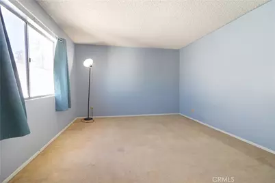 1661 Neil Armstrong, Montebello, CA 90640 - Photo 10