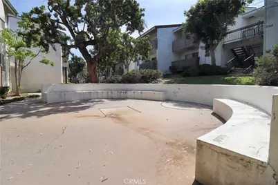 1661 Neil Armstrong, Montebello, CA 90640 - Photo 20