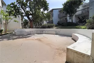 1661 Neil Armstrong, Montebello, CA 90640 - Photo 20