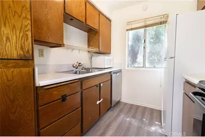 1661 Neil Armstrong, Montebello, CA 90640 - Photo 6