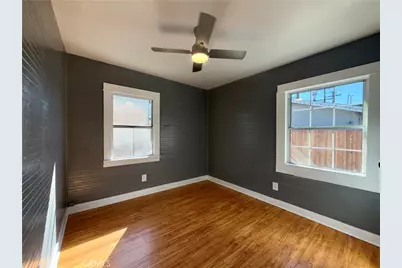 1270 S Indiana, East Los Angeles, CA 90023 - Photo 14