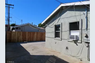 1270 S Indiana, East Los Angeles, CA 90023 - Photo 32