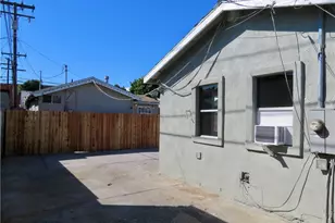 1270 S Indiana, East Los Angeles, CA 90023 - Photo 32