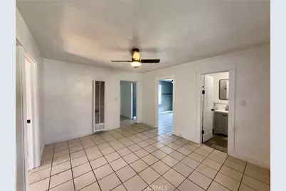 1270 S Indiana, East Los Angeles, CA 90023 - Photo 12