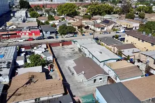 1270 S Indiana, East Los Angeles, CA 90023 - Photo 36