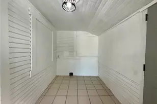 1270 S Indiana, East Los Angeles, CA 90023 - Photo 20