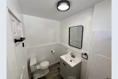 1270 S Indiana, East Los Angeles, CA 90023 - Photo 18