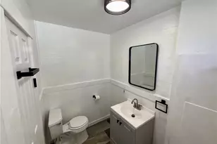 1270 S Indiana, East Los Angeles, CA 90023 - Photo 18