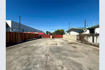 1270 S Indiana, East Los Angeles, CA 90023 - Photo 24