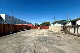 1270 S Indiana, East Los Angeles, CA 90023 - Photo 24