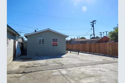 1270 S Indiana, East Los Angeles, CA 90023 - Photo 30
