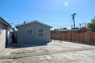 1270 S Indiana, East Los Angeles, CA 90023 - Photo 30