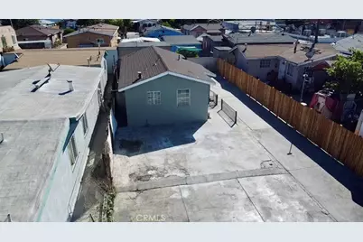 1270 S Indiana, East Los Angeles, CA 90023 - Photo 26