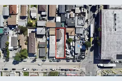 1270 S Indiana, East Los Angeles, CA 90023 - Photo 40