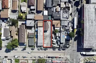 1270 S Indiana, East Los Angeles, CA 90023 - Photo 40