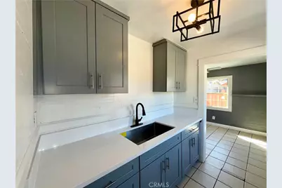 1270 S Indiana, East Los Angeles, CA 90023 - Photo 8