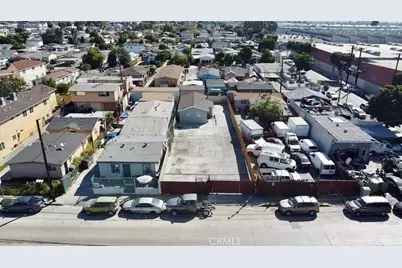 1270 S Indiana, East Los Angeles, CA 90023 - Photo 34