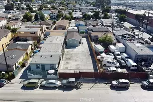 1270 S Indiana, East Los Angeles, CA 90023 - Photo 34