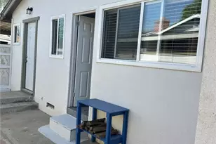 322 N Dayton, Tulare, CA 93274 - Photo 8