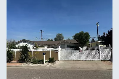 322 N Dayton, Tulare, CA 93274 - Photo 2